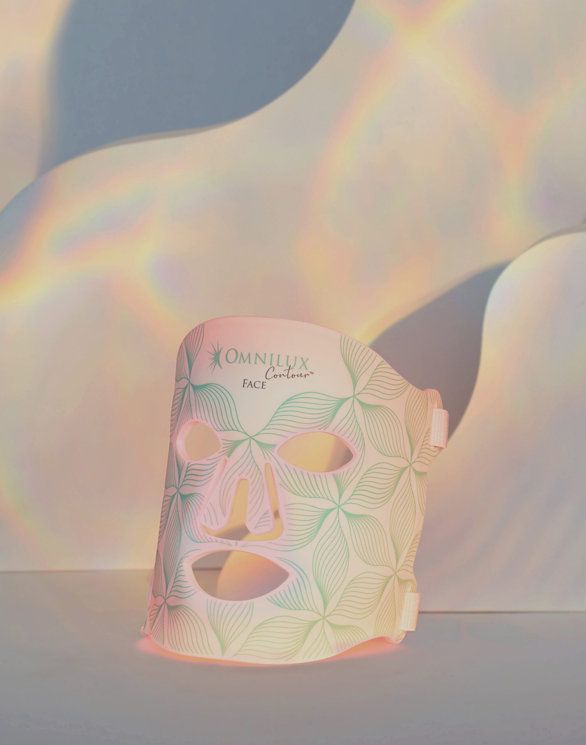 Omnilux Contour Face 10 Omnilux Contour Face - Image 10