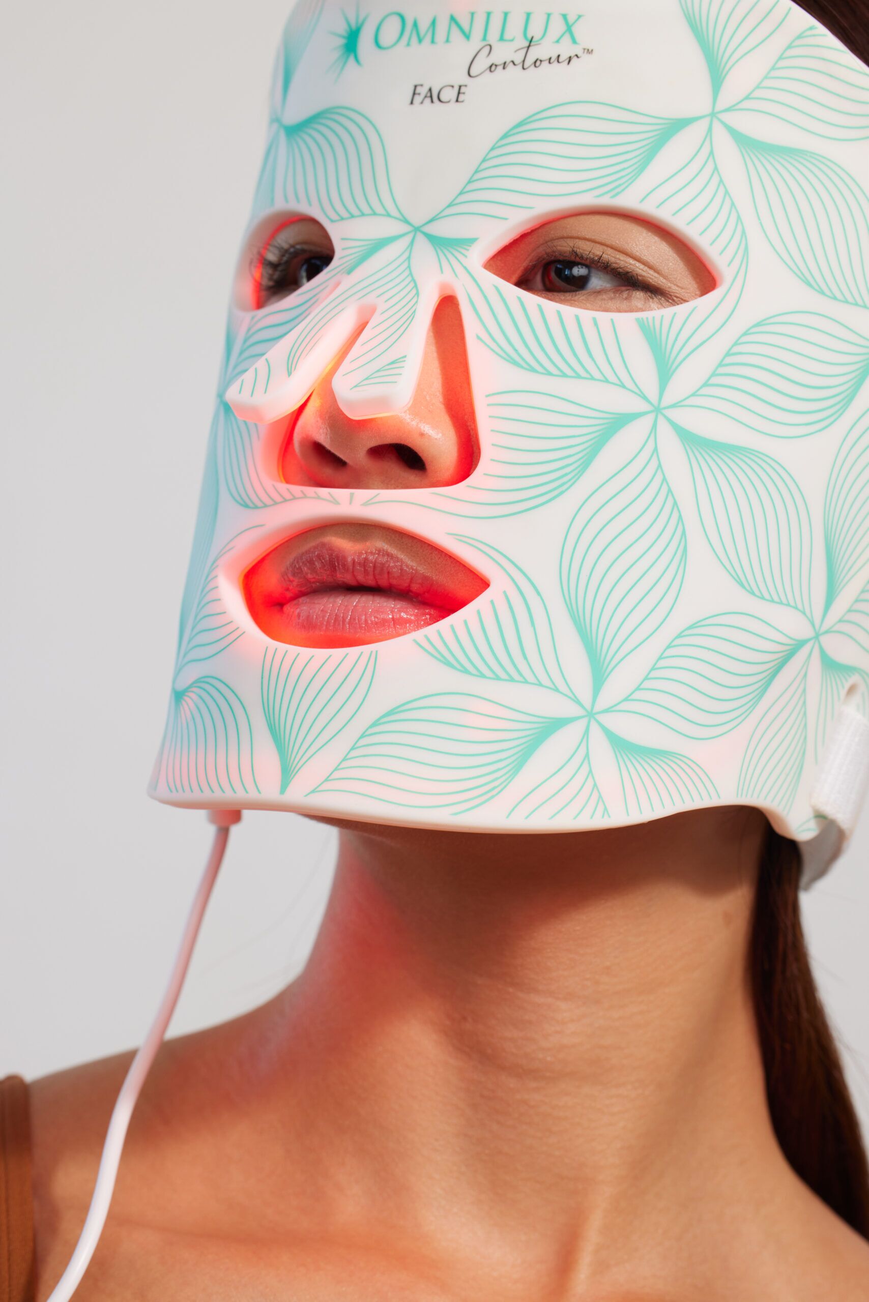 Omnilux Contour Face 11 Omnilux Contour Face - Image 11